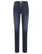 Cambio Piper long jeans 9157 0039 05