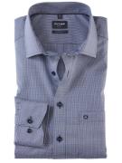 Olymp Shirt luxor modern fit