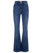 Zusss Jeans 0303-030-4004