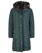 Lebek Coat 10360042