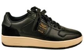 PME Legend Gobbler sneaker