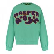 Harper & Yve Aw24y504 -