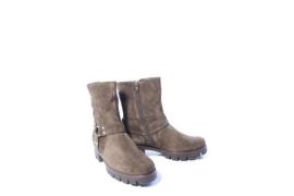 Gabor 51.713.18 biker boots