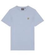 Lyle and Scott T-shirt korte mouw ts400vog