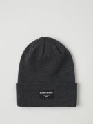 Björn Borg Centre beanie 10003392-gy029