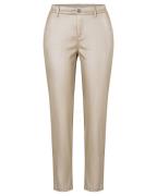 MAC Broek 0465307500 chino