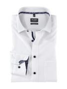 Olymp Dress shirt 1204/64/00