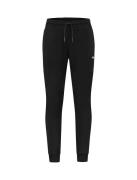 Ballin Amsterdam Trainingsbroek sweat pant logo w23