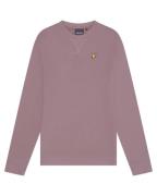 Lyle and Scott Sweatshirt ml424vog