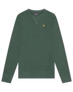 Lyle and Scott Pullover ml424vog