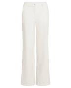 Beaumont Pantalon bc08473243