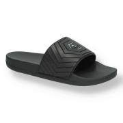 Cruyff Slipper hex slide