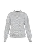 Elvira Collections e4 24-066 pullover milou