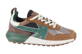 Kaotiko Ap002-03-2600 heren sneakers