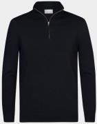 Profuomo Pullover ppvj30035d/p