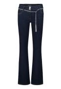 Betty Barclay 60442895 hose jeans 1/1 laenge