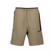 Hugo Boss Shorts headlo s24 cake