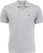 Lacoste Polo korte mouw licht polo l1264/cca