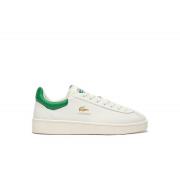 Lacoste Baseshot heren sneaker