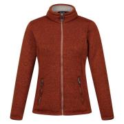 Regatta Dames razia ii full zip fleece jacket