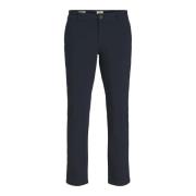 Jack & Jones Bolton bowie slim fit chino