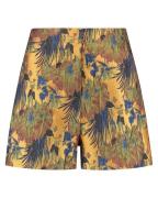 Studio Amaya Bermuda/short lena