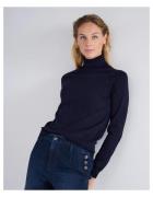 Summum Sweaters paris-7890