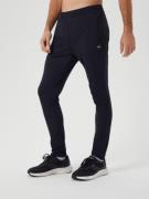 Björn Borg Borg training pants 10003198-bk001