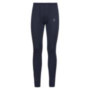 Odlo Bl bottom long active warm eco