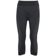 Odlo Driekwarts broek performance warm eco