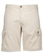 Lyle and Scott Lyle&scott wembley cargo short shorts sh1815ita