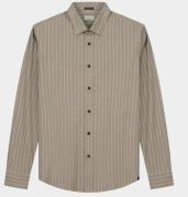 Dstrezzed Casual hemd lange mouw anthony shirt 303876/270