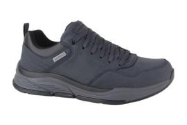 Skechers 210021 nvy heren sneakers