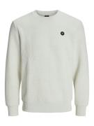 Jack & Jones Jcogeo sweat crew neck smu kit