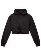 Nik & Nik Hoodie g 8-049 ring