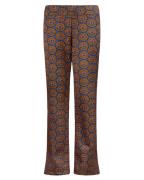 Lizzy & Coco Pantalon nyka