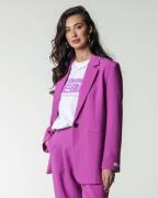 Colourful Rebel Blazer wj116056 mimmi