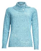 Roberto Sarto Pullover 431154