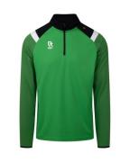 Robey Control half-zip top rs3018-502