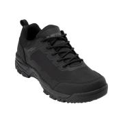 Hi-Tec Heren ilinoi laaggesneden wandelschoenen