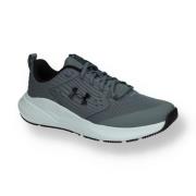 Under Armour Ua charged commit tr 4-gry 3026017-105