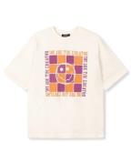 Refined Department T-shirt r2408713519