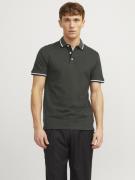 Jack & Jones Jjepaulos polo ss noos