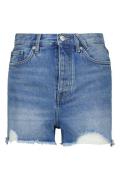 America Today Denim short novi