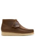 Clarks Original Veter boots 26155513 wallabee