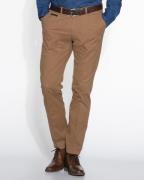 Campbell Classic chino