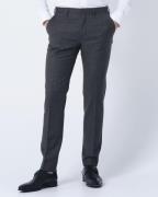 Roy Robson Mix & match pantalon