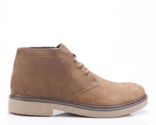 Campbell Classic casual schoenen