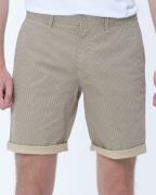 Campbell Classic salford aop short