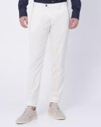 Corneliani Pantalon